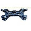 Metal Automotive Replacement Cross member For Honda Fit2007- / 1.5CC OEM 50200-TF0-T00