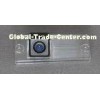 Kia Sportage Auto Reverse Camera With HD Night Vision