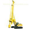 Rotary drilling rig for sale