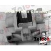 Performance Citroen C5 Rear Brake Caliper Left / Right , OEM 4400.L3 , Hydraulic
