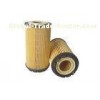 10 micron ECO Cartridge Oil Filter Element For HYUNDAI Car