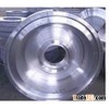 Curing Press Tube Mould 27X9.00-12