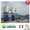 Automatic-Dry mortar production line