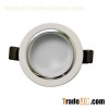 3W 2.5inch LED Downlight