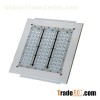 90W LED Gas Station Light