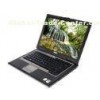 Dell D630 Laptop For Installing Software Car Diagnostic Tool