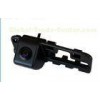 HD CCD 1089 Chips Auto Reverse Camera With Heat Resist Wire For Honda Civic