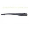 20 Inch Rear Windshield Wiper Arm Replacement For PEUGEOT 206