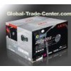 Paper Printed Cardboard Boxes