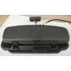 High Definition  VHF 174 - 230MHz Car DVB-Digital TV Receiver / Analog Digital Tv Tuner ISDB-T521