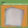 Durable Custom Nonwoven Lint Free Dust Cleanroom heat resistant Paper YH-CX-0609