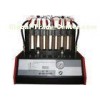 Fuel Injector Testing Machine with 8 Cylinders Injectors WDF-8H