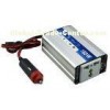 150W Modified Sine Wave Inverters Inverters DC To AC Power Inverter