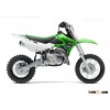 2014 Kawasaki KX65