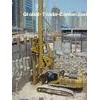 Rotary Drilling Rigs PCL Controller For Drill Hole Rotary Drilling Rigs
