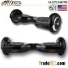 UL2272 Hoverboard 2 Wheels Scooter Self Balancing Scooter 6.5 Inch Skywalker Hover Skateboard
