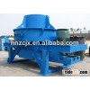 2016 Hot Design Sand Making Machine/ Equipment With ISO Certificate
