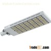 Angle Adjustable 300W LED Street Light