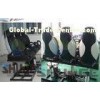 Indoor Motion Theater Chair / Seat For 5D Cinema System With Special Effect