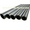 OEM Reliable Custom Forged Chrome Plating Hollow Piston Rod For Hydraulic Cylinder