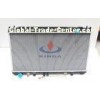 Automobile radiator / Toyota Radiator For CAMRY 2003 , 2004 , 2005 , 2006 MCV30 AT