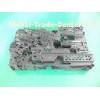 Professional Hot Runner Precision Injection Moulding Ejection Sleeves
