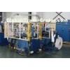 One / Double Sides PE Coated Touch Screen Control Automatic Paper Cup Making Machine