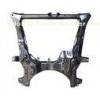 Metal Automotive replacement Cross member For Japanese Honda CRV2012 / RM4 2.4CC