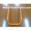 Powder Coating Portable Generator Frame