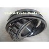 Metal / Brass Cage Spherical Roller Bearing  , Large Diameter Bearings With ABEC7