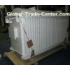 Coal Mine Explosion Proof Transformer / Dry Type Electrical Transformer