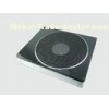 Class AB Powerful Car Subwoofers 300 Watt , 10 Inch Active Subwoofer