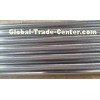 42CrMo4, 40Cr Hard Chrome Plated Bar, Piston Rod For Construction Machine
