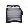 Auto Cabin Air Filter Replacement 97406-4A900 For Air Conditioner