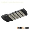 150W LED Street Light