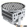 500W LED Project TS Light