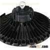 120W LED High Bay Light