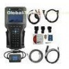 GM Tech 2 Scan Tool