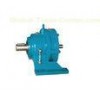 XW Transmission Gearbox Cycloidal Speed Reducer For Textile Industry