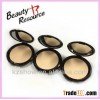 compact powder machine 3