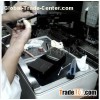 SMT equipment maintenance