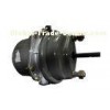 60mm Itinerary Trailer Brake Booster