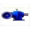Light Weight Printing Machinery Reducer Gear Box  / Power Transmission Gearbox
