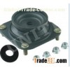 Rubber Mount 902922