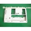 HASCO Cold Runner Plastic Injection Mold Precision With Ejection Pins