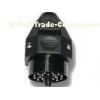 BMW Adaptor 20 pin Code Reader with Auto Diagnostic Interface