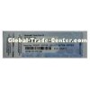 Genuine Windows 7 Key Home Premium With OEM Key Sticker