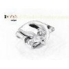 Ford Transit V347 brake calipers rear left and right 8C1V 2K328 BB, 8C1V 2K327 BB;8C1V2K328BB, 8C1V2