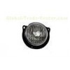 Round Fog Driving Lights Front Fog Lights for Cars , Great Wall SAFE 03 Fog Lamp Assembly