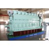Marine Diesel Engine LC8250